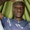 Sex Photo of RoyalRicch