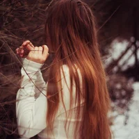 Arielle_Graf's Profile Pic