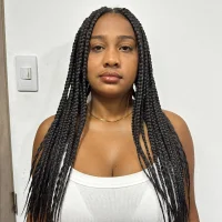 DollsGiirls18s profilbillede