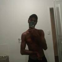 Jayy96