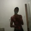 Sex Photo of Jayy96