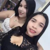 Sex Photo of Cheerryloverss