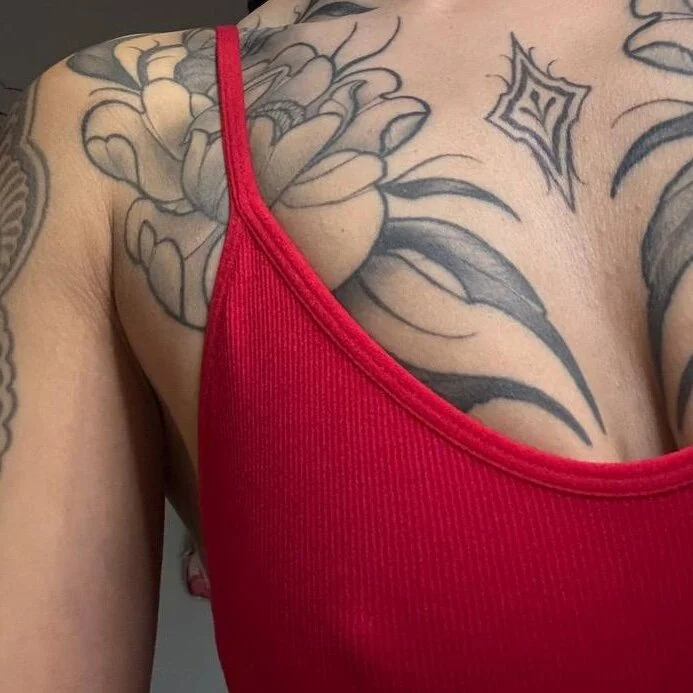 TuaSexy profile photo