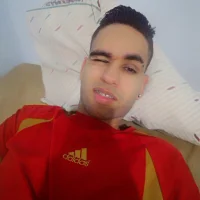 صورة الملف الشخصي لـ EuBreezy