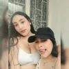Sex Photo of saraygaby