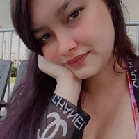 Chica_traviesa69's Profile Pic