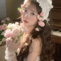 Alice1818 Avatar-Bild