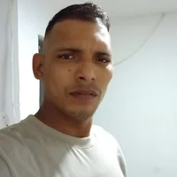 iro_lust's Profile Pic