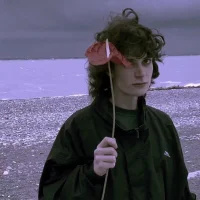 WandaCapelln Profiilikuva