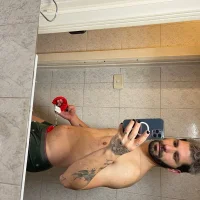 giugy87's Profile Pic