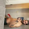 Sex Photo of giugy87