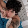 Sex Photo of MaximilianRoth