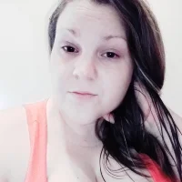 raebaby74's Profilna slika