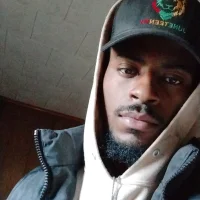darksword25's Profile Pic