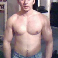 NightBaku's Avatar Photo