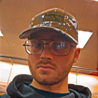 bigcockedwill's Profile Pic