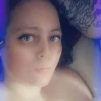Foto desnuda XXX de AnglesAndDemons