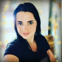 AlisaLaDiva এর প্রোফাইল ছবি