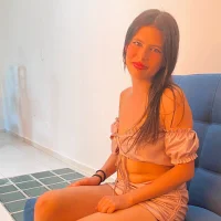 samaracollin's Profile Pic
