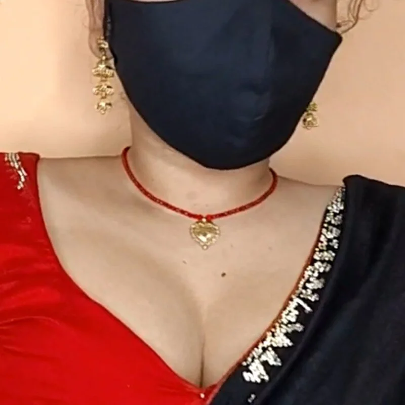 pupukutty143 profile photo