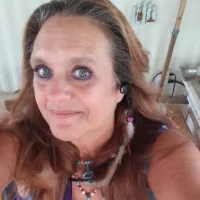 feathertickler's Profile Pic