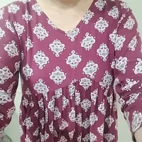 SexyMariahii