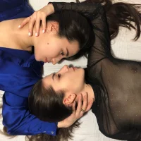 Photo de profil de KelardyVorn