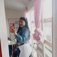 LORENA_05-s profilbillede