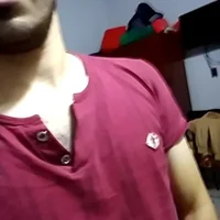 Guapo_86's Profile Pic