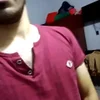 Sex Photo of Guapo_86