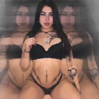 emily_24x Adlı Modelin Avatarı