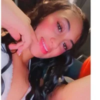 AngelinaStarSS