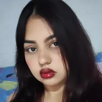 angel_lowe's Profile Pic