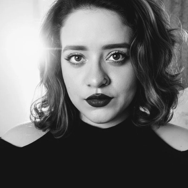hellen159 profile photo