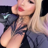 SamanthaaSutra Avatarbild