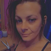 SexcII_Sophia webcam