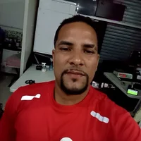 Tomajek95 – Avatar fotka