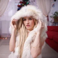 AlexaNikol's Profile Pic