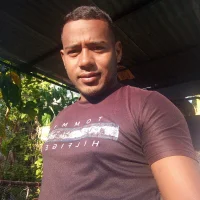 elnegrito31s profilbillede