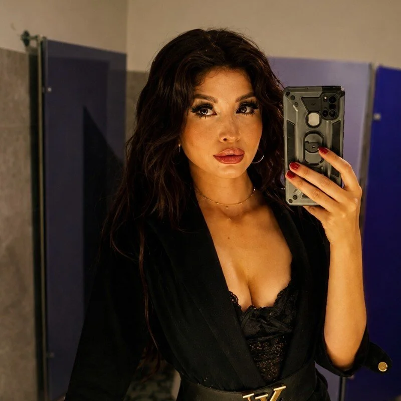 Heidy_Palmer_ profile photo