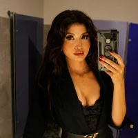Heidy_Palmer_