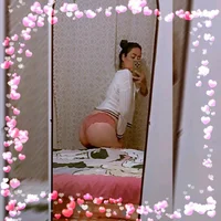 รูปโปรไฟล์ของ Playboyany00