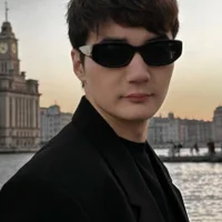 huangxiyu's Profile Pic