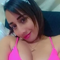 Asley_BigAss's Profile Pic