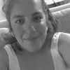 Sex Photo of Florenciaayelen