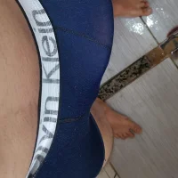 PEDROJOB19