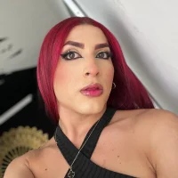 Foto del avatar de charolbruce_1