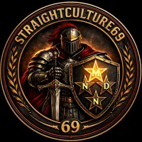 StraightCulture69: изображение аватарки