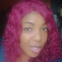 sexycherryx1