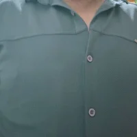 sex_makini
